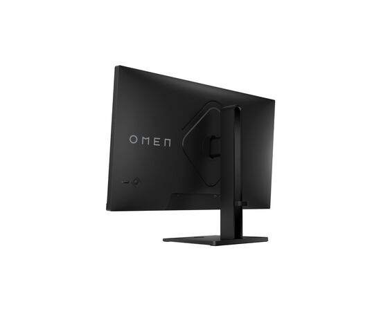 Монітор HP OMEN 27qz (AK2B3AA), зображення 6