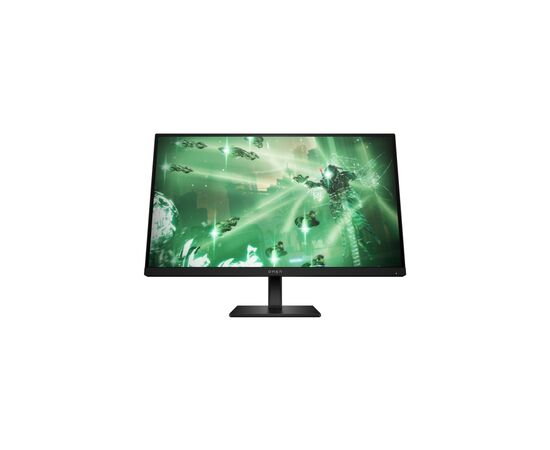 Монітор HP OMEN 27qz (AK2B3AA)