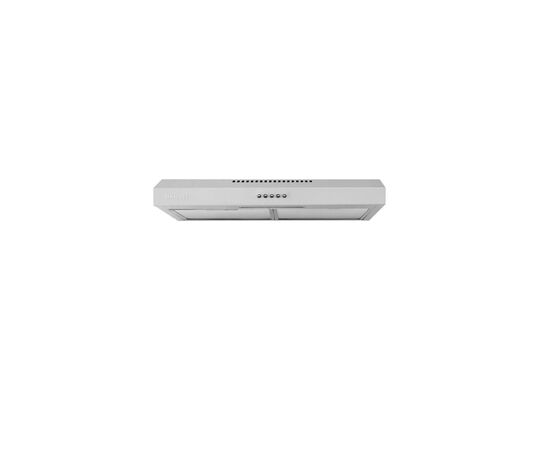 Витяжка кухонна DAHATI CH-500W, зображення 2