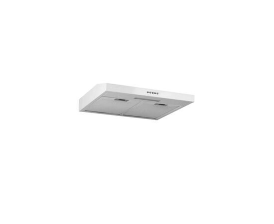 Витяжка кухонна DAHATI CH-500W, зображення 4