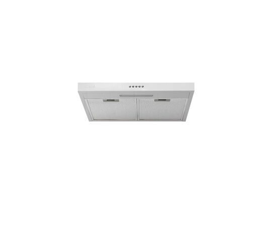 Витяжка кухонна DAHATI CH-500W