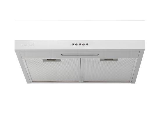 Витяжка кухонна DAHATI CH-600SW (CH-600W)