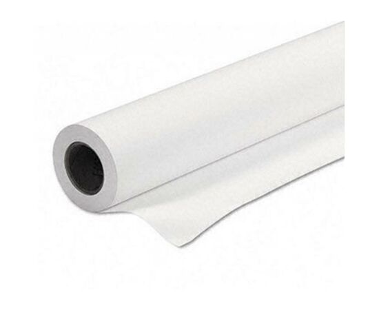 Бумага Xerox 24"/610мм Matt Color InkJet Pigmented (120) рулон 40м (496L94142)