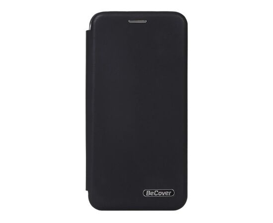 Чохол до мобільного телефона BeCover Exclusive для Samsung Galaxy A50/A50s/A30s 2019 Black (703703)