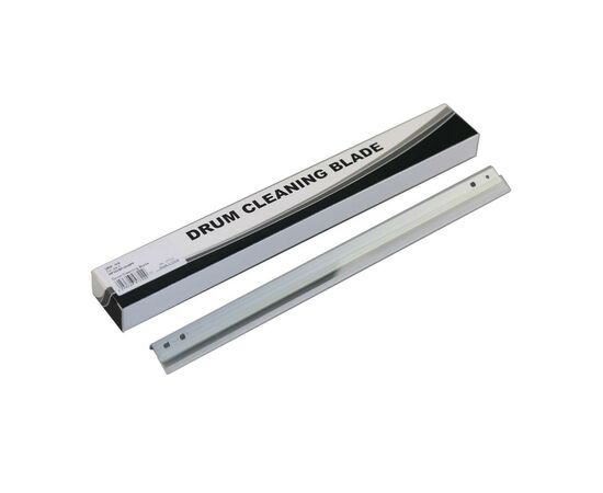 Чистящее лезвие RICOH MP305SP/305SPF CET (CET7722)