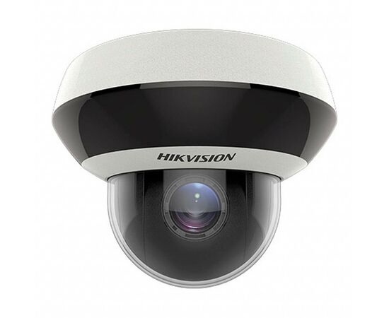 Камера видеонаблюдения Hikvision DS-2DE2A404IW-DE3/W (DS-2DE2A404IW-DE3/W (PTZ 4x))