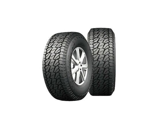 Шина Kapsen RS23 245/75R16 120/116S (14011261051)