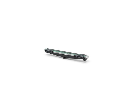 Друкуюча голівка до термопринтера Zebra ZD421 203 dpi (P1112640-019)