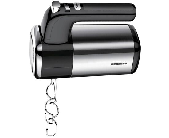 Миксер HEINNER HM-B400