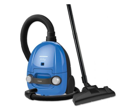Пилосос HEINNER HVC-M700BL