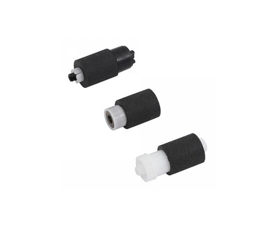 Комплект роликів Kyocera ECOSYS P2235dn, 2F9091, Long Life, Paper Pickup CET (CET511025)