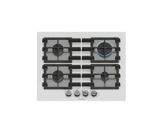Варочная поверхность Siemens EP6A2PI40O