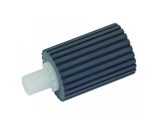 Ролик захоплення паперу Kyocera FS-1028 CET (CET341004)