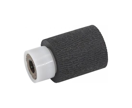 Ролик Kyocera FS-1120, 2F906230 Long Life feed CET (CET341088)