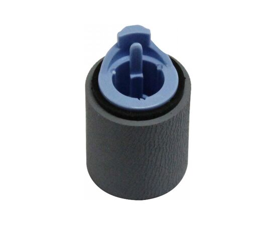 Ролик HP LJ 4200, RM1-0037/RM1-4571 feed CET (CET5845)