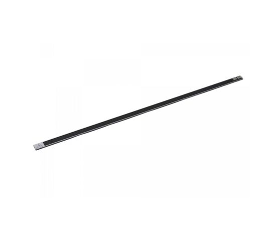 Нагревательный элемент HP LJ P2015, RM1-4248/RM1-1461/RM1-8062 CET (CET3123)