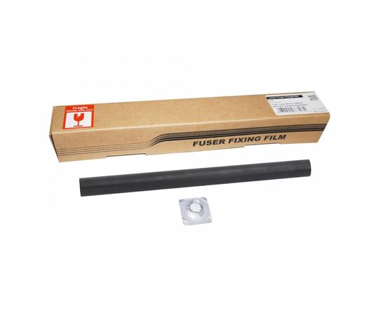 Термопленка HP CLJ M452 CET (CET311041)