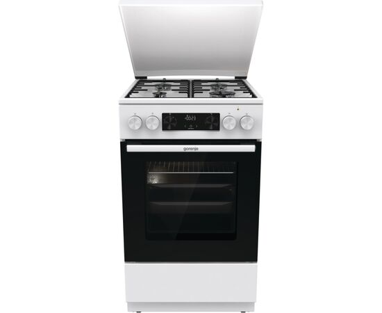 Плита Gorenje MEKS 5121 WM (MEKS5121WM)