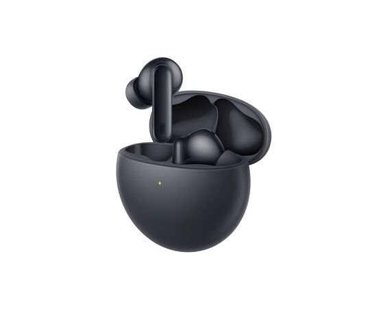 Наушники Huawei FreeBuds 7i Black (55038459)