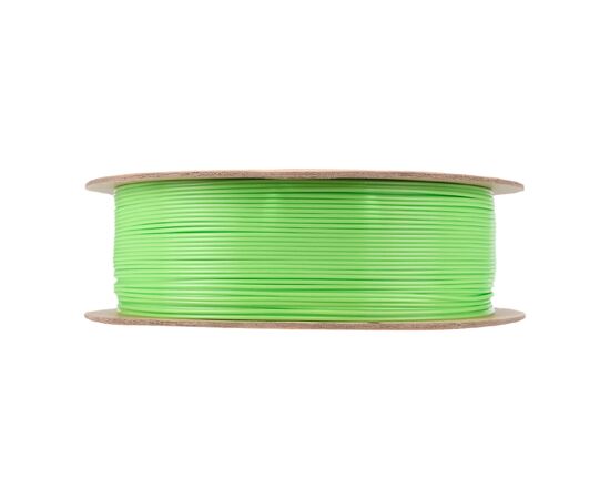 Пластик для 3D-принтера eSUN PLA+ NEON 1.75мм, 1кг, green (PLA+P175V1), зображення 2