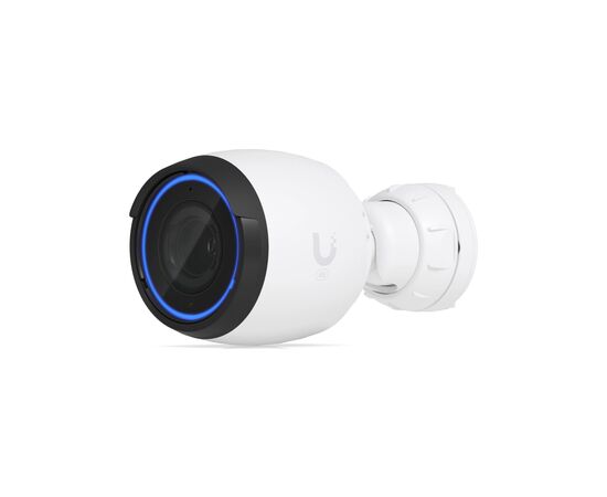Камера видеонаблюдения Ubiquiti UVC-G5-PRO, изображение 2