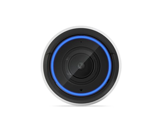 Камера видеонаблюдения Ubiquiti UVC-G5-PRO, изображение 3