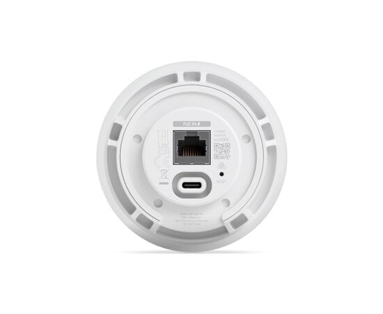 Камера видеонаблюдения Ubiquiti UVC-G5-PRO, изображение 4