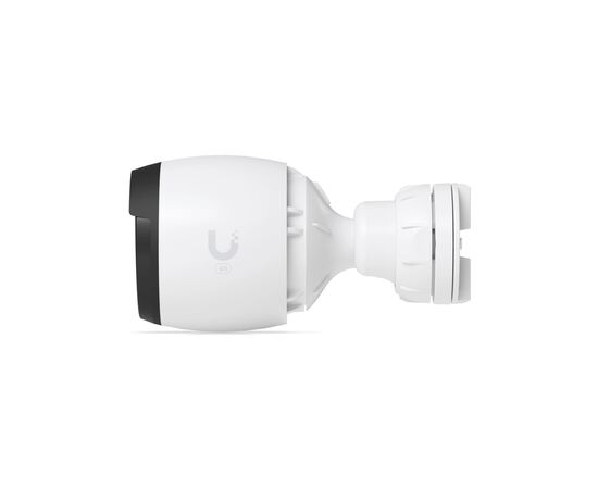 Камера видеонаблюдения Ubiquiti UVC-G5-PRO, изображение 5
