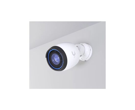 Камера видеонаблюдения Ubiquiti UVC-G5-PRO, изображение 6