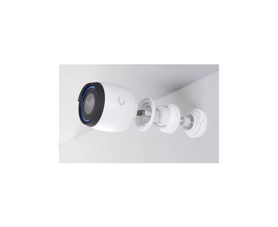 Камера видеонаблюдения Ubiquiti UVC-G5-PRO, изображение 7