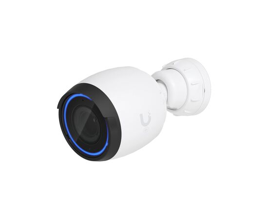 Камера видеонаблюдения Ubiquiti UVC-G5-PRO