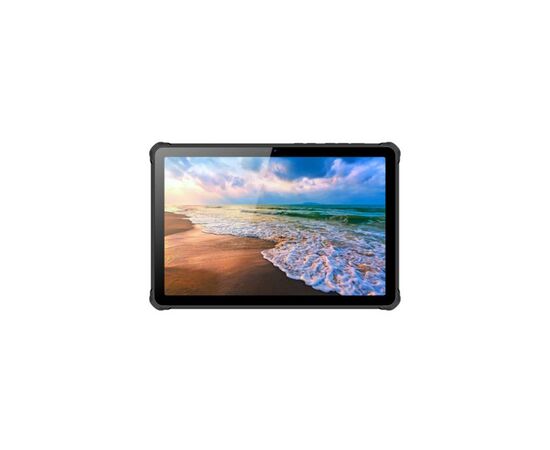 Планшет OUKITEL RT10 11" 5G 12/512GB NFC LTE Black (6941749834485)