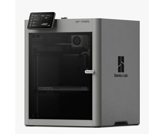 3D-принтер Bambu Lab P2S
