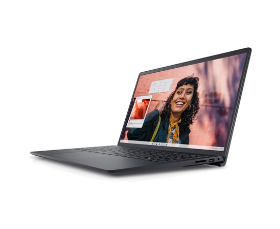 Ноутбук Dell Inspiron 3530 (3530-8026), зображення 2