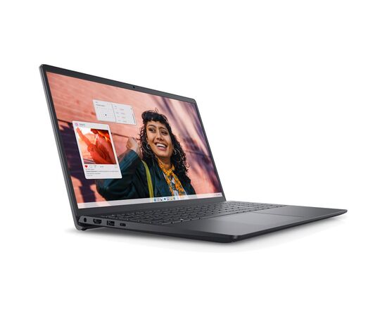 Ноутбук Dell Inspiron 3530 (3530-8026), зображення 3