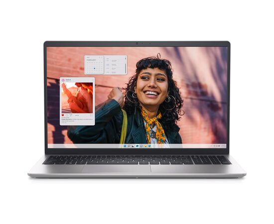 Ноутбук Dell Inspiron 3530 (3530-8026), зображення 4