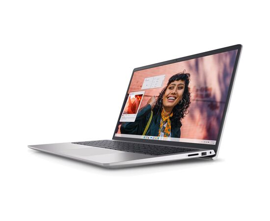 Ноутбук Dell Inspiron 3530 (3530-8026), зображення 5