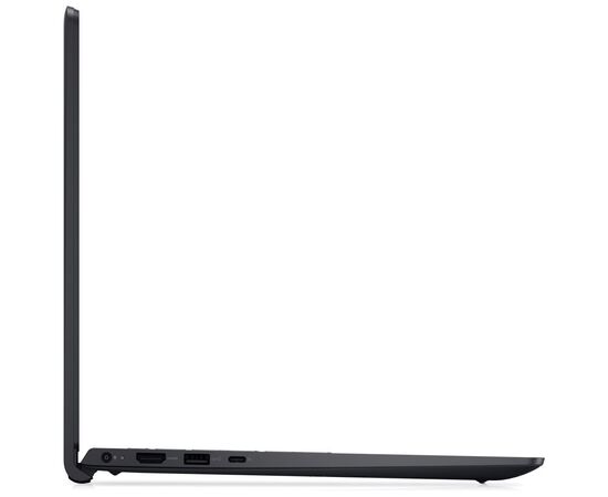 Ноутбук Dell Inspiron 3530 (3530-8026), зображення 6