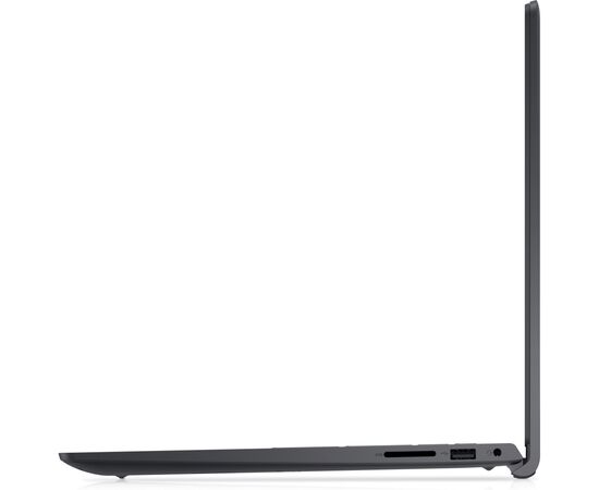Ноутбук Dell Inspiron 3530 (3530-8026), зображення 7