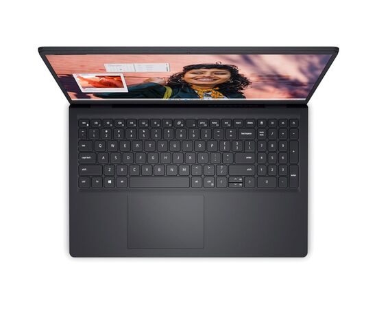 Ноутбук Dell Inspiron 3530 (3530-8026), зображення 8