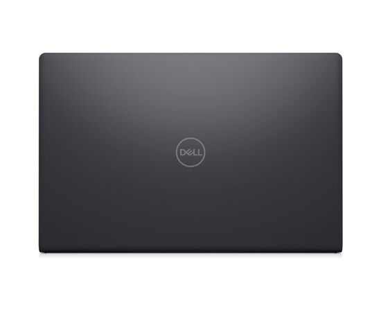 Ноутбук Dell Inspiron 3530 (3530-8026), зображення 9