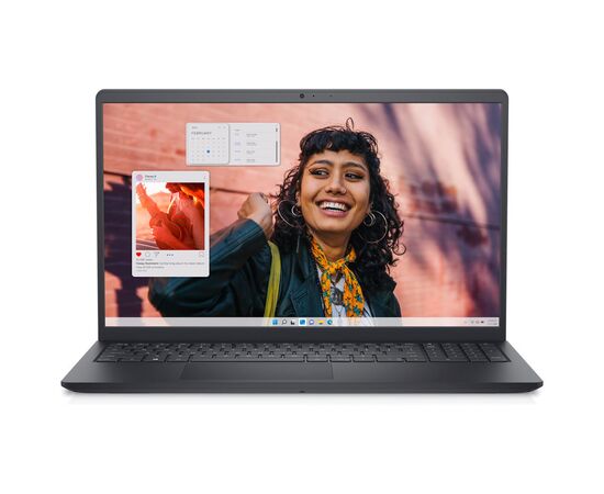 Ноутбук Dell Inspiron 3530 (3530-8026)