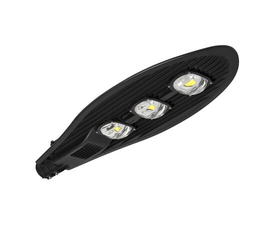 Прожектор Delux ORION 03 150W COB 12000Lm 6500K (90023970)