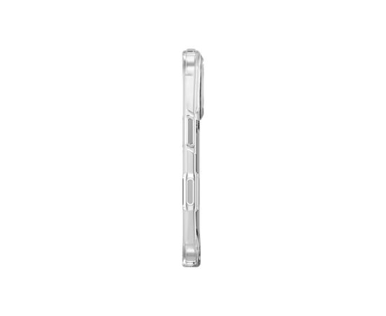 Чехол для мобильного телефона Uniq LifePro Xtreme Apple iPhone 17 Pro Transparent (8886463693971), изображение 2