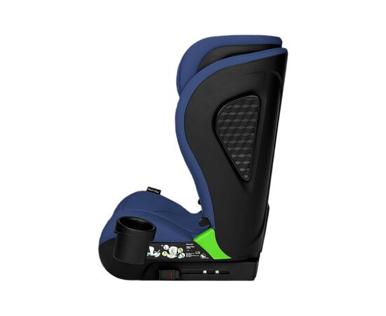 Автокресло Lionelo Orin i-Size 15-36 кг Blue (LO-ORIN I-SIZE BLUE NAVY), изображение 3