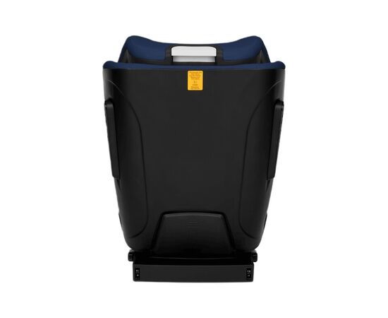 Автокресло Lionelo Orin i-Size 15-36 кг Blue (LO-ORIN I-SIZE BLUE NAVY), изображение 4