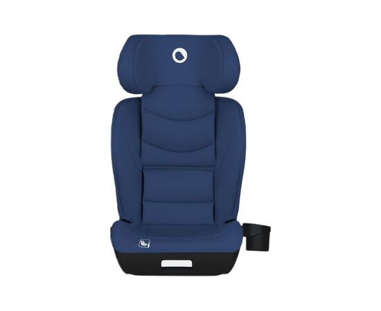 Автокресло Lionelo Orin i-Size 15-36 кг Blue (LO-ORIN I-SIZE BLUE NAVY), изображение 5