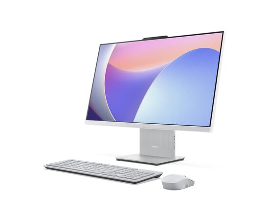 Комп'ютер Lenovo IdeaCentre AiO 27IRH9 / Core7 240H, 16, 1TB, WKM (F0HM00W9UO), зображення 11