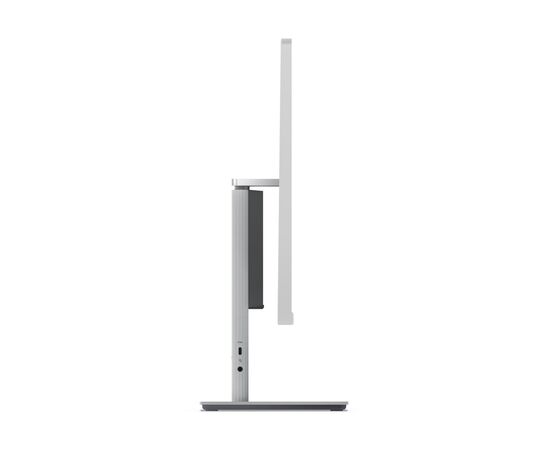 Комп'ютер Lenovo IdeaCentre AiO 27IRH9 / Core7 240H, 16, 1TB, WKM (F0HM00W9UO), зображення 5