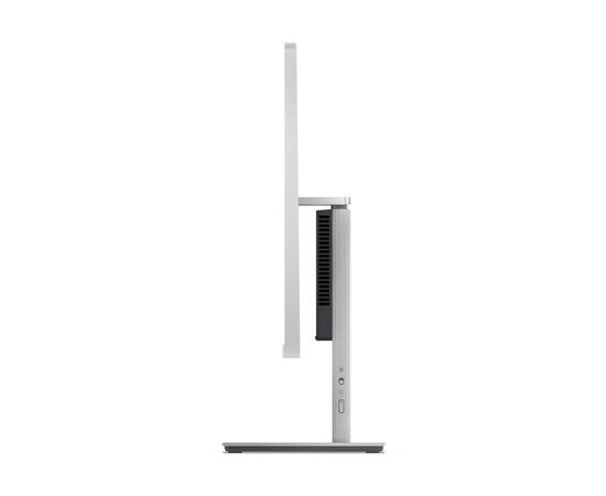 Комп'ютер Lenovo IdeaCentre AiO 27IRH9 / Core7 240H, 16, 1TB, WKM (F0HM00W9UO), зображення 6
